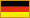 BandieraGermania