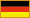 BandieraGermania