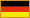 BandieraGermania