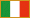 BandieraItalia