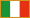 BandieraItalia