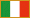 BandieraItalia