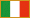 BandieraItalia