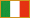 BandieraItalia