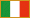 BandieraItalia