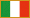BandieraItalia