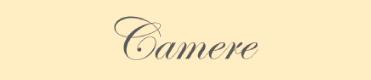 Camere