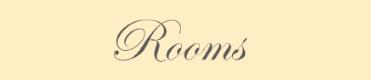 Camere