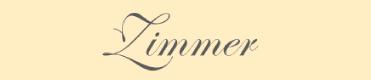 Camere