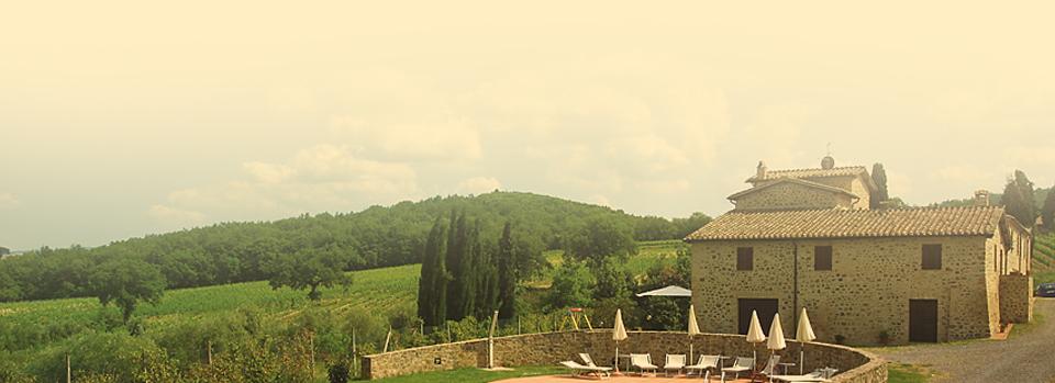 Fondinoagriturismo