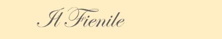IlFienile