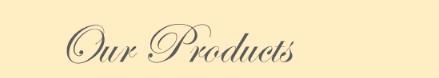 IProdotti2