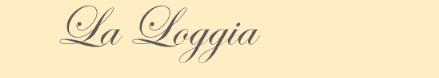 LaLoggia