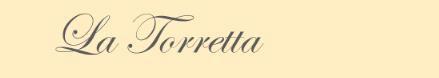 LaTorretta