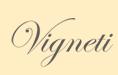VignetieCantina