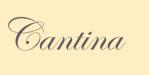 VignetieCantina1